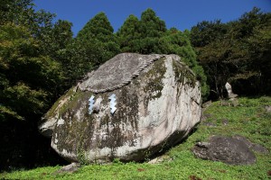 S１　神の御子岩１　パネル用　IMG_9907