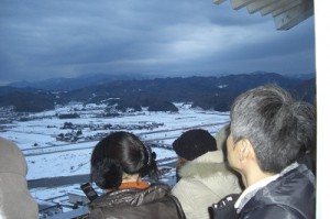 CIMG2451