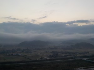DSCN0429